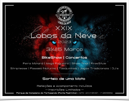 Imagem WhatsApp 2023-01-11 &agrave;s 21.27.14